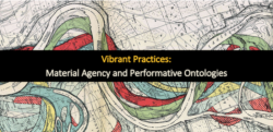 vibrant practices symposium title